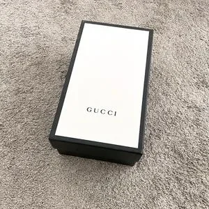 Gucci | Shoes | Gucci Oxfords 47290 | Poshmark display picture 2